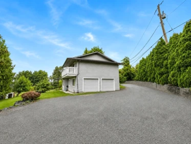Kitchen Photo of 1783 Everett Road, Abbotsford, BC