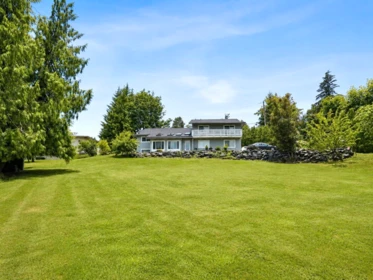 1783 Everett Road, Abbotsford, BC, Abbotsford — Single Family Residence for sale
