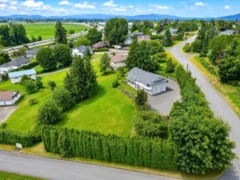 1783 Everett Road, Abbotsford, BC