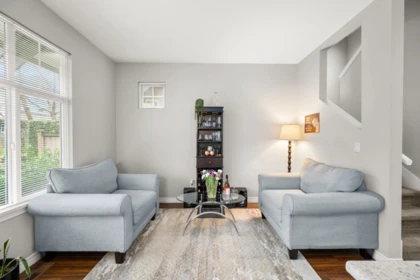 Loft / Bonus Room Photo of 62 6050 166 Street, Surrey, BC