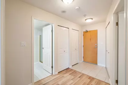 1803 7077 Beresford Street, Burnaby, BC, Burnaby — Apartment/Condo for sale