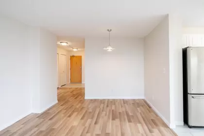 Pantry Photo of 1803 7077 Beresford Street, Burnaby, BC