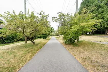 Street View Photo of 1803 7077 Beresford Street, Burnaby, BC