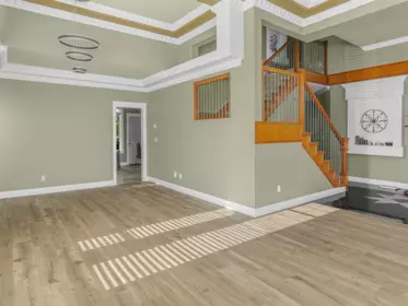 15167 70a Avenue, Surrey, BC, Surrey — Single Family Residence for sale