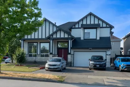 15167 70a Avenue, Surrey, BC, Surrey — Single Family Residence for sale