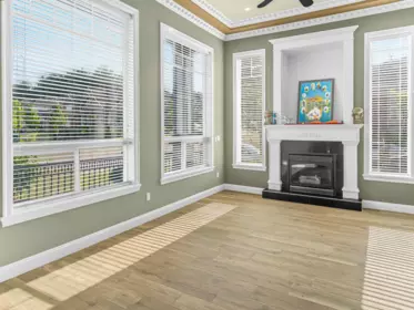 15167 70a Avenue, Surrey, BC, Surrey — Single Family Residence for sale
