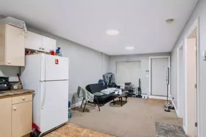 Garden / Landscaping Photo of 15167 70a Avenue, Surrey, BC