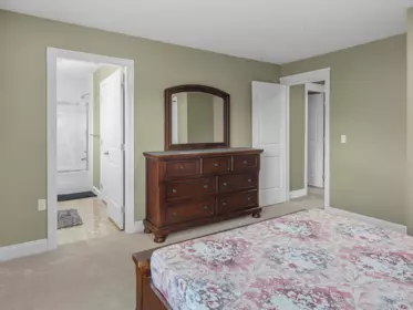 Staircase Photo of 15167 70a Avenue, Surrey, BC