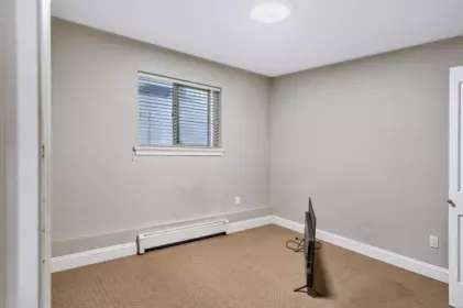 Swimming Pool Photo of 15167 70a Avenue, Surrey, BC