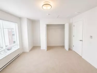 Breakfast Nook Photo of 40 15828 27 Avenue, Surrey, BC