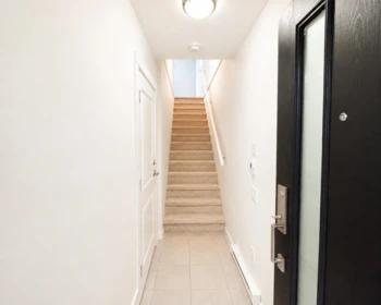 40 15828 27 Avenue, Surrey, BC, Surrey — Townhouse for sale