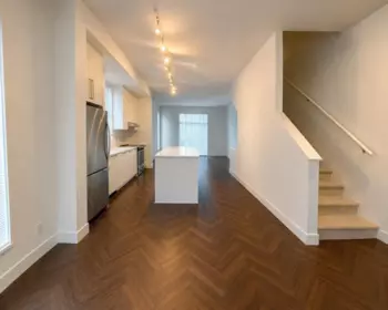 40 15828 27 Avenue, Surrey, BC, Surrey — Townhouse for sale