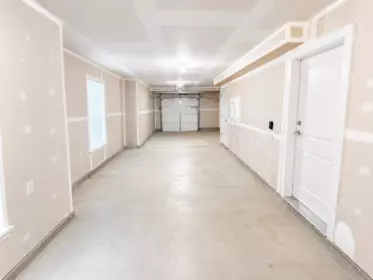 40 15828 27 Avenue, Surrey, BC, Surrey — Townhouse for sale