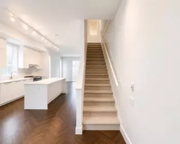 Pantry Photo of 40 15828 27 Avenue, Surrey, BC