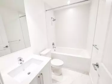 Primary Bathroom Photo of 40 15828 27 Avenue, Surrey, BC