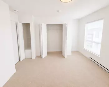 Primary Bedroom Photo of 40 15828 27 Avenue, Surrey, BC