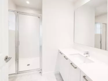 Walk-In Closet Photo of 40 15828 27 Avenue, Surrey, BC