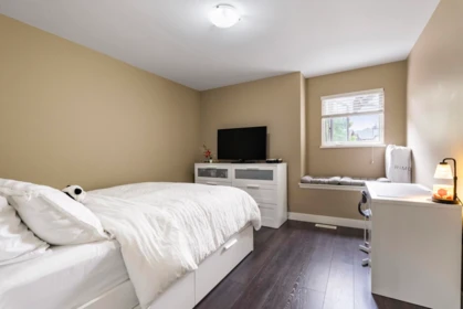 Loft / Bonus Room Photo of 6940 196b Street, Langley, BC