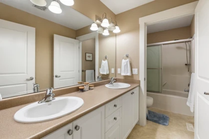 Mudroom Photo of 6940 196b Street, Langley, BC