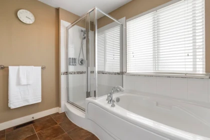 Office / Den Photo of 6940 196b Street, Langley, BC