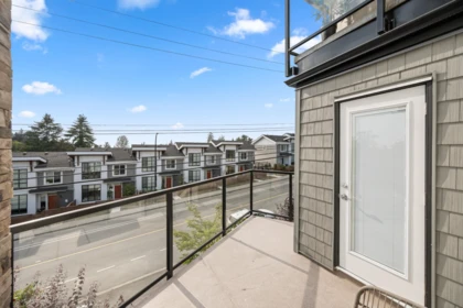 Hot Tub / Spa Photo of 13668 232 Street, Maple Ridge, BC