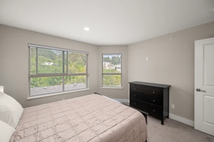 Loft / Bonus Room Photo of 13668 232 Street, Maple Ridge, BC