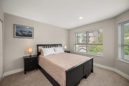 Office / Den Photo of 13668 232 Street, Maple Ridge, BC