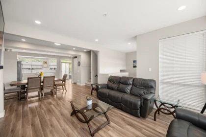 Pantry Photo of 13668 232 Street, Maple Ridge, BC