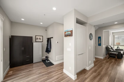 Powder Room Photo of 13668 232 Street, Maple Ridge, BC