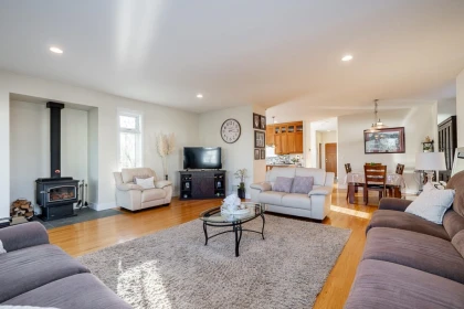 3302 168 Street, Surrey, BC, Surrey — Single Family Residence for sale
