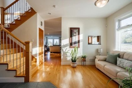 3302 168 Street, Surrey, BC, Surrey — Single Family Residence for sale