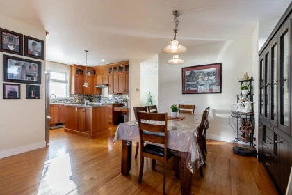 Pantry Photo of 3302 168 Street, Surrey, BC