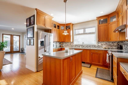Primary Bedroom Photo of 3302 168 Street, Surrey, BC