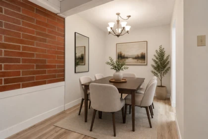 108 1535 Nelson Street, Vancouver, BC, Vancouver — Apartment/Condo for sale