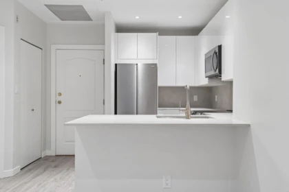 410 1177 Hornby Street, Vancouver, BC, Vancouver — Apartment/Condo for sale
