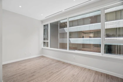 410 1177 Hornby Street, Vancouver, BC, Vancouver — Apartment/Condo for sale