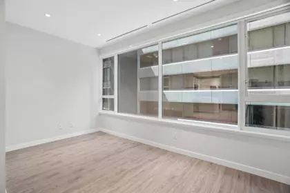 410 1177 Hornby Street, Vancouver, BC, Vancouver — Apartment/Condo for sale