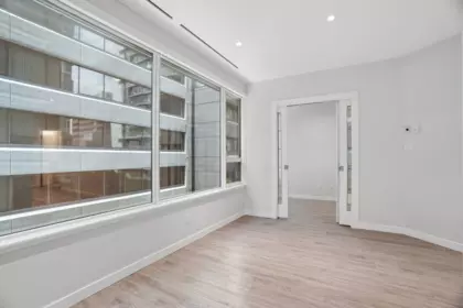 410 1177 Hornby Street, Vancouver, BC, Vancouver — Apartment/Condo for sale