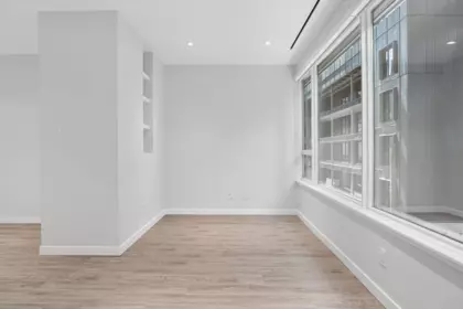 410 1177 Hornby Street, Vancouver, BC, Vancouver — Apartment/Condo for sale