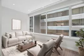 410 1177 Hornby Street, Vancouver, BC