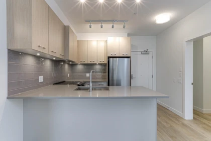 403 4933 Clarendon Street, Vancouver, BC, Vancouver — Apartment/Condo for sale