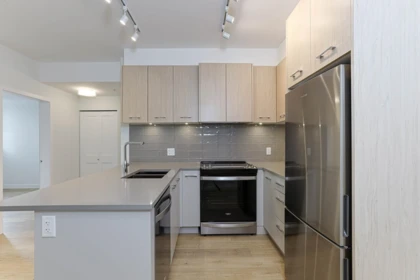 403 4933 Clarendon Street, Vancouver, BC, Vancouver — Apartment/Condo for sale