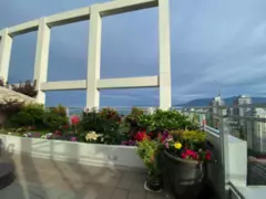 2901 1455 Howe Street, Vancouver, BC