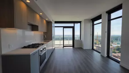 2202 6608 Sussex Avenue, Burnaby, BC, Burnaby — Apartment/Condo for sale