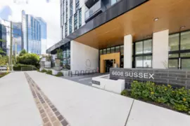 2202 6608 Sussex Avenue, Burnaby, BC