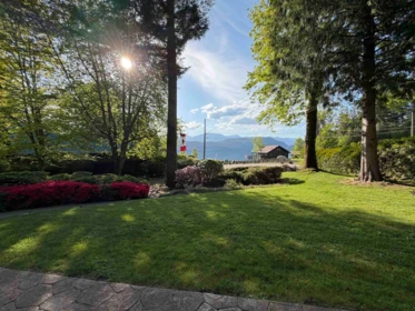 7388 Rockwell Place, Harrison Hot Springs, BC, Harrison Hot Springs — Single Family Residence for sale