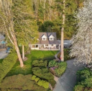 7388 Rockwell Place, Harrison Hot Springs, BC