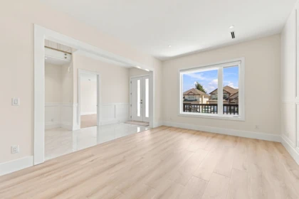 Kitchen Photo of 15671 82 Avenue, Surrey, BC