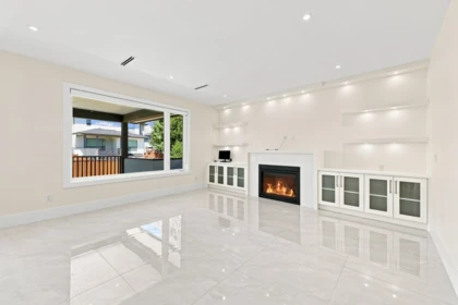 Pantry Photo of 15671 82 Avenue, Surrey, BC
