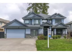 8538 156 Street, Surrey, BC